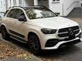 Mercedes-Benz GLE 450 GLE 450 4Matic 9G-TRONIC AMG Line Weiß - thumbnail 1