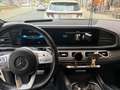 Mercedes-Benz GLE 450 GLE 450 4Matic 9G-TRONIC AMG Line Weiß - thumbnail 6