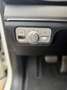 Mercedes-Benz GLE 450 GLE 450 4Matic 9G-TRONIC AMG Line Weiß - thumbnail 7