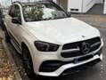 Mercedes-Benz GLE 450 GLE 450 4Matic 9G-TRONIC AMG Line Weiß - thumbnail 2