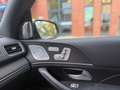 Mercedes-Benz GLE 450 GLE 450 4Matic 9G-TRONIC AMG Line Weiß - thumbnail 8