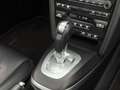 Porsche 997 997.2 Carrera 4S 3.8i Coupé PDK CHRONO SPORT+ Noir - thumbnail 19