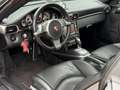 Porsche 997 997.2 Carrera 4S 3.8i Coupé PDK CHRONO SPORT+ Noir - thumbnail 11
