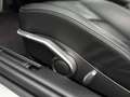 Porsche 997 997.2 Carrera 4S 3.8i Coupé PDK CHRONO SPORT+ Noir - thumbnail 22