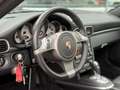 Porsche 997 997.2 Carrera 4S 3.8i Coupé PDK CHRONO SPORT+ Noir - thumbnail 26