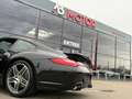 Porsche 997 997.2 Carrera 4S 3.8i Coupé PDK CHRONO SPORT+ Noir - thumbnail 27