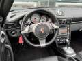 Porsche 997 997.2 Carrera 4S 3.8i Coupé PDK CHRONO SPORT+ Noir - thumbnail 18