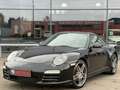 Porsche 997 997.2 Carrera 4S 3.8i Coupé PDK CHRONO SPORT+ Noir - thumbnail 3