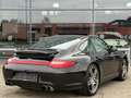 Porsche 997 997.2 Carrera 4S 3.8i Coupé PDK CHRONO SPORT+ Noir - thumbnail 8