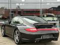 Porsche 997 997.2 Carrera 4S 3.8i Coupé PDK CHRONO SPORT+ Noir - thumbnail 6