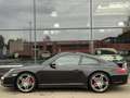 Porsche 997 997.2 Carrera 4S 3.8i Coupé PDK CHRONO SPORT+ Noir - thumbnail 5