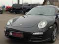 Porsche 997 997.2 Carrera 4S 3.8i Coupé PDK CHRONO SPORT+ Noir - thumbnail 10