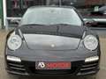 Porsche 997 997.2 Carrera 4S 3.8i Coupé PDK CHRONO SPORT+ Noir - thumbnail 2