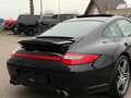 Porsche 997 997.2 Carrera 4S 3.8i Coupé PDK CHRONO SPORT+ Noir - thumbnail 9