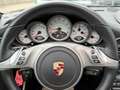 Porsche 997 997.2 Carrera 4S 3.8i Coupé PDK CHRONO SPORT+ Noir - thumbnail 25