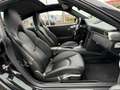 Porsche 997 997.2 Carrera 4S 3.8i Coupé PDK CHRONO SPORT+ Noir - thumbnail 15