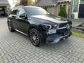 Mercedes-Benz GLE 300 d 4MATIC AMG LINE 7 ZITS LED NIGHT Zwart - thumbnail 4