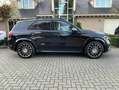 Mercedes-Benz GLE 300 d 4MATIC AMG LINE 7 ZITS LED NIGHT Zwart - thumbnail 5