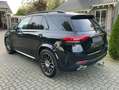 Mercedes-Benz GLE 300 d 4MATIC AMG LINE 7 ZITS LED NIGHT Zwart - thumbnail 3