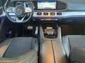 Mercedes-Benz GLE 300 d 4MATIC AMG LINE 7 ZITS LED NIGHT Zwart - thumbnail 7