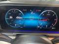 Mercedes-Benz GLE 300 d 4MATIC AMG LINE 7 ZITS LED NIGHT Zwart - thumbnail 11