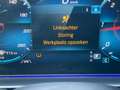 Mercedes-Benz GLE 300 d 4MATIC AMG LINE 7 ZITS LED NIGHT Zwart - thumbnail 18