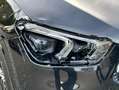 Mercedes-Benz GLE 300 d 4MATIC AMG LINE 7 ZITS LED NIGHT Zwart - thumbnail 14
