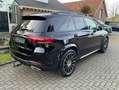 Mercedes-Benz GLE 300 d 4MATIC AMG LINE 7 ZITS LED NIGHT Zwart - thumbnail 6