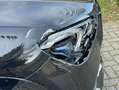Mercedes-Benz GLE 300 d 4MATIC AMG LINE 7 ZITS LED NIGHT Zwart - thumbnail 13