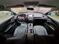 Opel Insignia 1.4t COSMO GPL TECH Grau - thumbnail 11