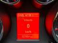 Opel Insignia 1.4t COSMO GPL TECH Grau - thumbnail 13