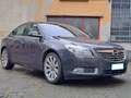Opel Insignia 1.4t COSMO GPL TECH Grau - thumbnail 1