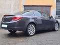 Opel Insignia 1.4t COSMO GPL TECH Grau - thumbnail 4