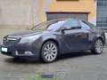 Opel Insignia 1.4t COSMO GPL TECH Grau - thumbnail 2