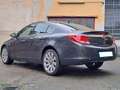 Opel Insignia 1.4t COSMO GPL TECH Grau - thumbnail 3