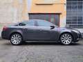 Opel Insignia 1.4t COSMO GPL TECH Grau - thumbnail 6
