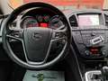 Opel Insignia 1.4t COSMO GPL TECH Grau - thumbnail 12