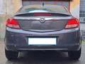 Opel Insignia 1.4t COSMO GPL TECH Grau - thumbnail 8