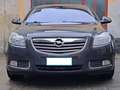 Opel Insignia 1.4t COSMO GPL TECH Grau - thumbnail 7