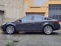 Opel Insignia 1.4t COSMO GPL TECH Grau - thumbnail 5
