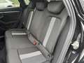 Audi A3 Sportback 40 TFSI Stoelverwarming / Camera Nero - thumbnail 11