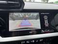 Audi A3 Sportback 40 TFSI Stoelverwarming / Camera Nero - thumbnail 6