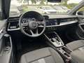 Audi A3 Sportback 40 TFSI Stoelverwarming / Camera Nero - thumbnail 3