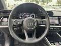 Audi A3 Sportback 40 TFSI Stoelverwarming / Camera Nero - thumbnail 5