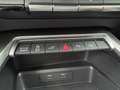 Audi A3 Sportback 40 TFSI Stoelverwarming / Camera Nero - thumbnail 4