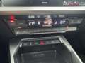 Audi A3 Sportback 40 TFSI Stoelverwarming / Camera Nero - thumbnail 7