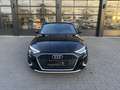 Audi A3 Sportback 40 TFSI Stoelverwarming / Camera Nero - thumbnail 14