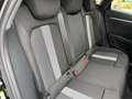 Audi A3 Sportback 40 TFSI Stoelverwarming / Camera Nero - thumbnail 12