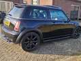 MINI Cooper 1.6 Seven Black - thumbnail 3