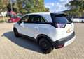 Opel Crossland X Crossland LED Navi Kamera SHZ Blanc - thumbnail 4